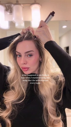 Top Tips for Healthy Hair Growth and Care Routine