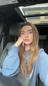 Best Audio Sounds for Adults - Camille Munday Laughing Audio