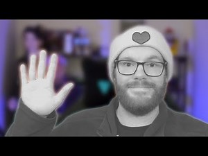 What Really Happened to Aaron Duke?