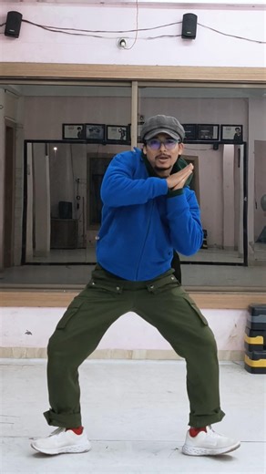 sapnon mein roz aaye | Salman Khan | #shorts #dance #fyp #yt #1998