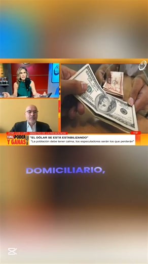 Que pasa con el precio de la garrafa de GAS? ❓