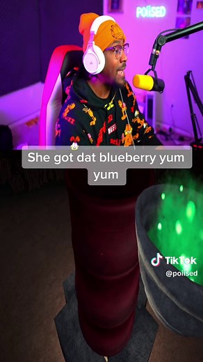 POiiSED on TikTok