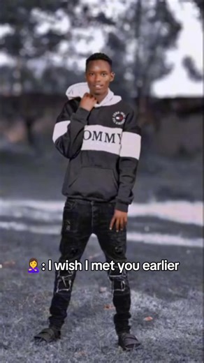 #CapCut #bometiktokers #kalenjintiktok @kelyot comedy official @MR NYAZI BONJOUR OFFICIAL ✅ @Able kinyozi