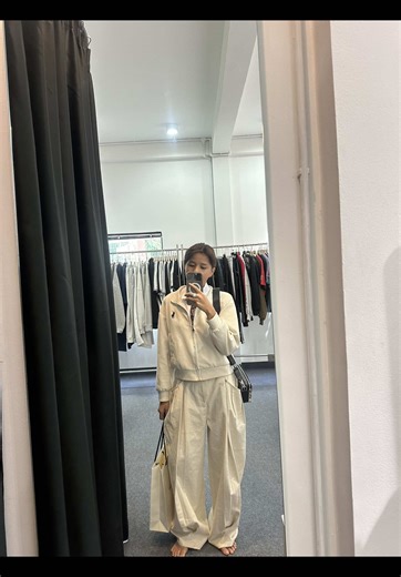 Stev jor😅#wlw #xingអន់