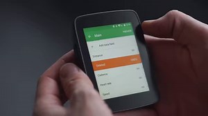 180K views · 1K reactions | The first in a series of simple videos we'll be releasing over the next few weeks, which will preview some of Karoo's hardware, software, features, and user experience. Enjoy! | Hammerhead | Facebook