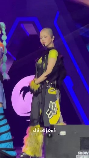 UNDEFEATED PERFORMANCE COCONA FOCUSED💚 | XG Cocona Edits