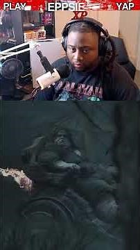 Nioh 3 & Mortal Shell 2: Next-Gen Gaming Hype is REAL! #shorts