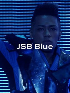 三代目 J Soul Brothers LIVE TOUR 2014 “BLUE IMPACT” ライブ音源配信
