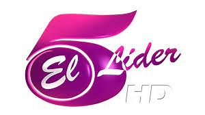 Canal 5 Televicentro en directo - CoolStreaming.us