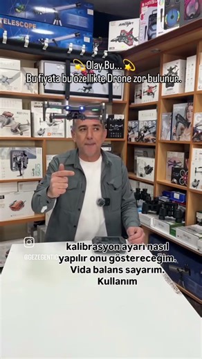 📲0553 227 26 07 WHATSAPP SİPARİŞ HATTI: detay ve bilgi için lütfen mesaj atınız.. 💫W9 promax