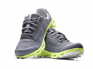 6 Sports Dropped After Bloomfield College Merges With Montclair State