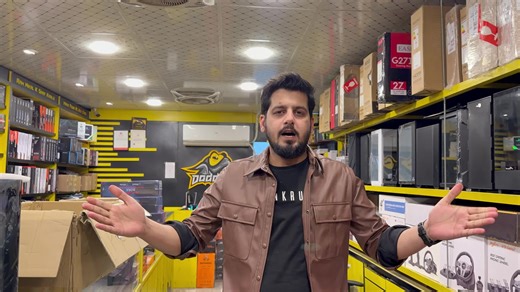 Intel vs Ryzen Processors: Which is Best for Your PC?