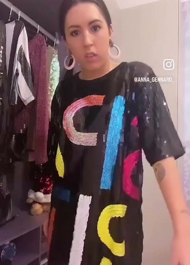 The WALK | Slow motion.. Tutorial? #dance #thewalk #dancechallenge