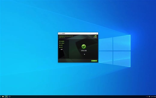 3060M魔改驱动安装以及官方驱动手动强打教程（附bios设置）
