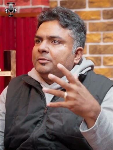 Real Cost of AI: Power, Processing & Smarter Hybrid, Soven Shrivastav, CTO & Co-founder of Solvrays