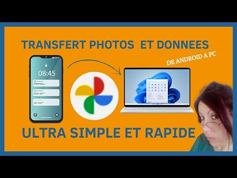 COMPLETE GUIDE: How to export your photos and data with Google Takeout!!