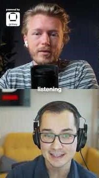 AI Replaceability Scores Are Coming