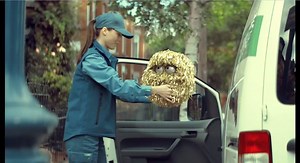 Are you a business owner sending over 30 parcels a week? We've added a whole host of new features to our parcels - offering including new flexible delivery options. So if your customer isn't home, we'll call them to arrange a suitable location for them to collect their parcel, be it a local neighbour, local Post Office or even local shop. Find out more here: www.thejourneyofthings.ie | An Post