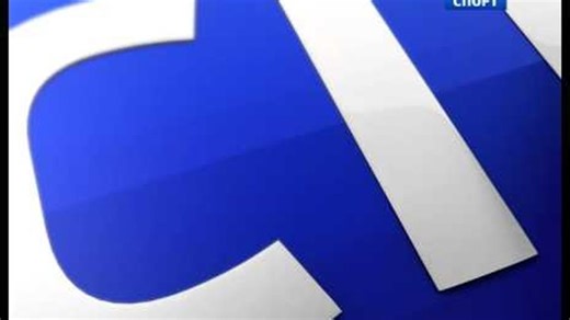 Видео Начало вещания телеканала Спорт (13.08.2012) | OK.RU