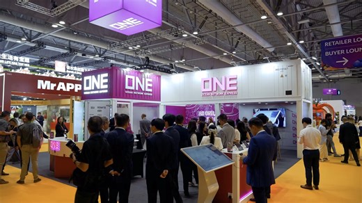 6.7K views · 277 reactions | Sustainability and reliability are key! Hear directly from our customers on how ONE supports them as their Number ONE Shipping Partner, helping them achieve their goals from diversifying origins to driving sustainable growth in their reefer business. #AsONEWeCan #OceanNetworkExpress #Sustainability #AFL2025 | Ocean Network Express Pte. Ltd. | Facebook