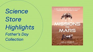 Shop and support our 🧬Science Store🧬! We are highlighting a few fun products from our Father's Day collection that will be sure to brighten any father-figure's day 😎. Shop now before Father's Day on Sunday, June 18th: https://shop.frostscience.org/collections/fathers-day-collection | Phillip and Patricia Frost Museum of Science