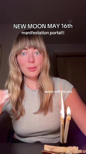 100% meant for you!! go do my quantum leap ritual for today’s portal 🔗 in bio 👁️💸🌑🎬 #manifestation #affirmations #quantumleap #astrology
