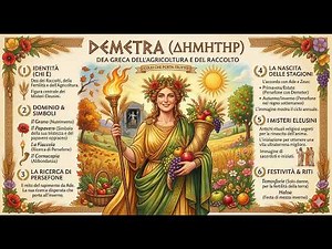 Demetra