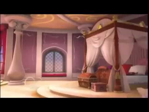 Sofia the first once upon a princess full movie Second Wondering full movie 2013