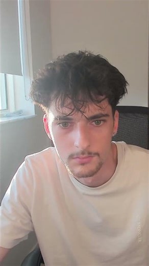 STEAL A BRAINROT GIVEAWAY LIVE | STEAL A BRAINROT FREE SECRETS + FREE BRAINROT GODS