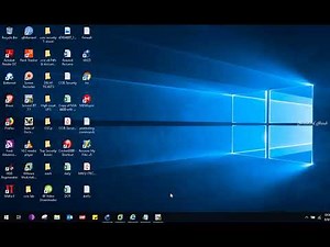 troubleshoot dot1x authentication on cisco ISE dot1x configuration