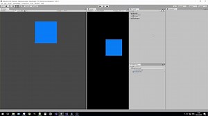 [WIP] RefreshUI – Lightweight & Fast UI