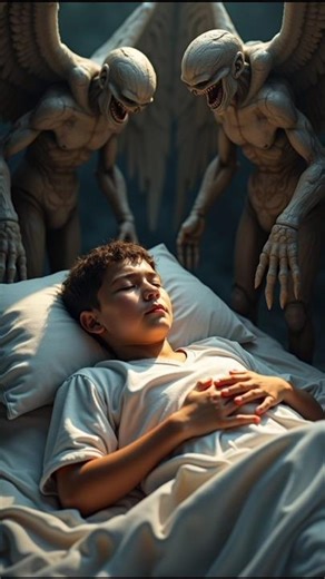 la ilaha illal'lahu mohammadur rashuullah s #foryou #shorts #youtubeshorts