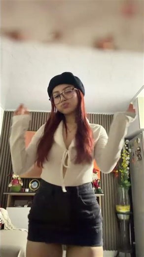 meet girls #humor #gamergirl #funny