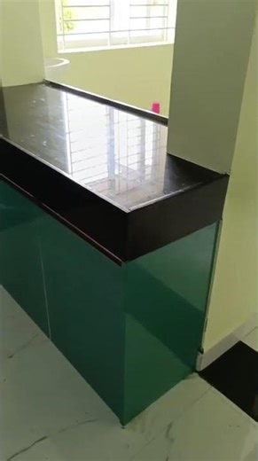 KANTHAVAL INTERAL WORK SULUR COIMBATORE CONTACT Number 9566852310