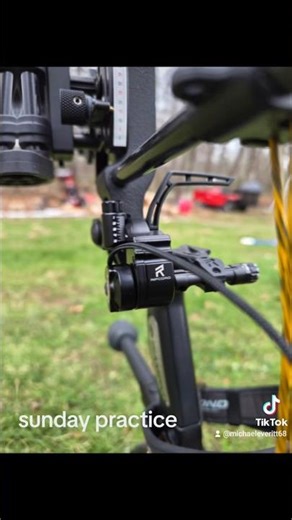 #shoertsvideo #fypyoutube ‪@ripcordarrowrest‬