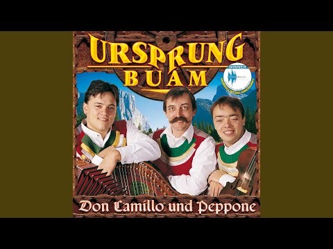 Schnealahner-Landler