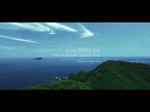 観光プロモーションビデオ【Tactive】観光PV /イベント/おすすめ/製品紹介/動画/映像制作/三重県/四日市市/タクティブ/岩城巧/タク