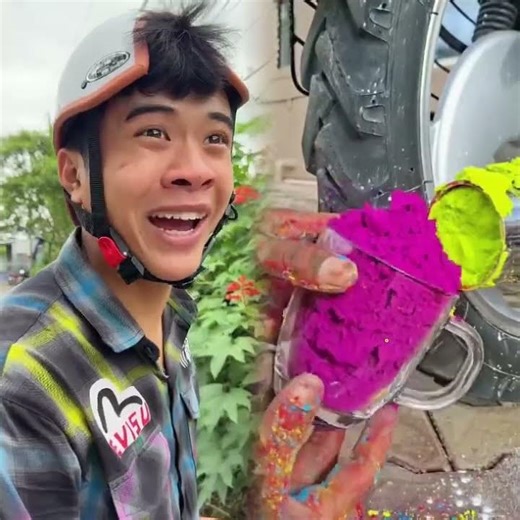 Then PLEASE GET PHONE NUMBER #viral #shorts#comedy#fyp#funny