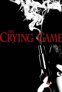 The Crying Game | Cast and Crew | Rotten Tomatoes