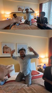 13K views · 205 reactions | Bloopers of 2024 Watch the full video on Irfansview Youtube Channel ▶️ #irfansviewreels #bloopers2024 #trending | Irfan's view | Facebook