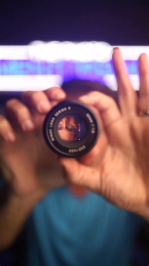 Blurry photos aren’t a camera problem — they’re a settings problem. If you’ve ever looked at a photo and thought, “Why is the background blurry in that shot… but not mine?” or “Why are my images sharp sometimes and blurry other times?” You’re not alone — and it’s not because you need a better camera. Here’s what most photographers were never clearly taught 👇 Your camera fills up with light the same way a glass fills up with water. There are two controls that matter most: 1️⃣ Aperture — the size