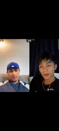 Join Our Public Video Call!
