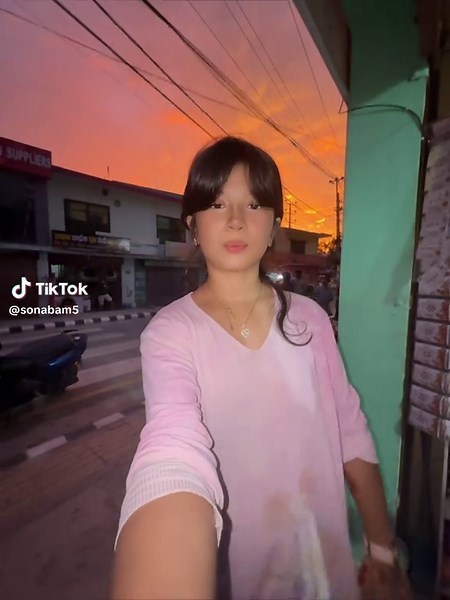 @nimisha_ayer @PALLAVI🕸️ @Shriyaaa🫶🏻 @꧁☆❤️❀𝘕𝖎ᔆ𝒽ą❀❤️☆꧂👀 @🅰️ n u s k a @Ŝâmüü...🦚📿 @SACHIN🕷🕸 @sulavayer110 @Suman honi!!!