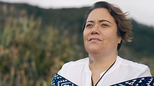 Loading Docs 2022 - Mana Over Meth | Web | NZ On Screen