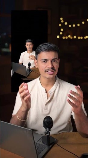 How to create this hook effect 🔥💯 #shortvideos #tools4life #alltools