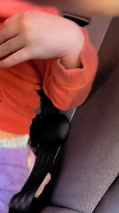 2.2M views · 17K reactions | Collection of the best life hacks for moms in 2025 #momhack #MomsofTikTok #babiesoftiktok #LifeHack #momtips first time mom hacks | Wow motherhood | Facebook