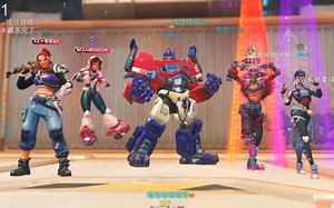 【Guxue】最刺激的逆版本对局：硬刚外挂！