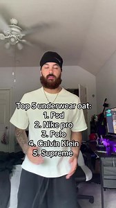 Valid? #fyp #fashion #rank#dance#style | nike pro mens