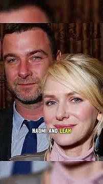 Naomi Watts Secrets That Turned Out To Be True 😱✨ #celebs #hollywood #fyp