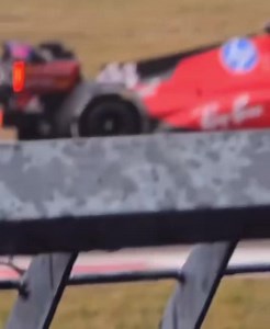 130K views · 2.4K reactions | 44 from the front row!  #ScuderiaFans #ForzaFerrari #ScuderiaFerrari #essereFerrari  #Ferrari #Scuderia #PrancingHorse #F1 #Formula1 #motorsport #FormulaOne #race #racing #Lewis44 #LH44 #LewisHamilton #TeamHamilton #Hamilton #TeamLH [obylebonwski] | Ferrari F1 Fans - news and updates | Facebook